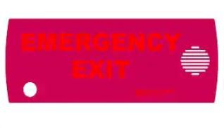 hbt-fire-peeeu-emergencyexitfilm-primaryimage.jpg