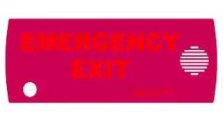 hbt-fire-peeeu-emergencyexitfilm-primaryimage.jpg