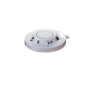 Photoelectric Smoke Sensor