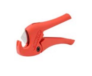 hbt-fire-pip-014-pipe-cutter-primaryimage.jpg