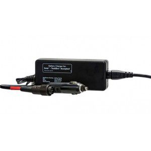 hbt-fire-pip043-batterychargerkit-primaryimage.jpg