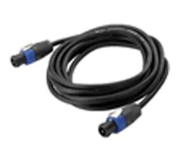 hbt-fire-prsp10m-supportelectronicaccessorycable-primaryimage.jpg