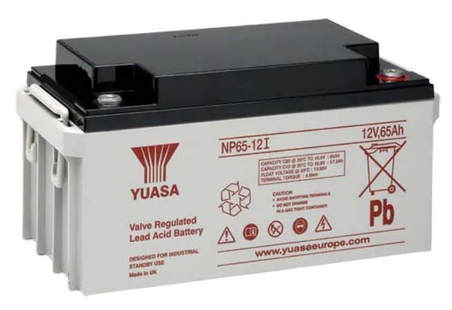hbt-fire-ps1265-batteryyuasaforsafetypower-primaryimage.jpg