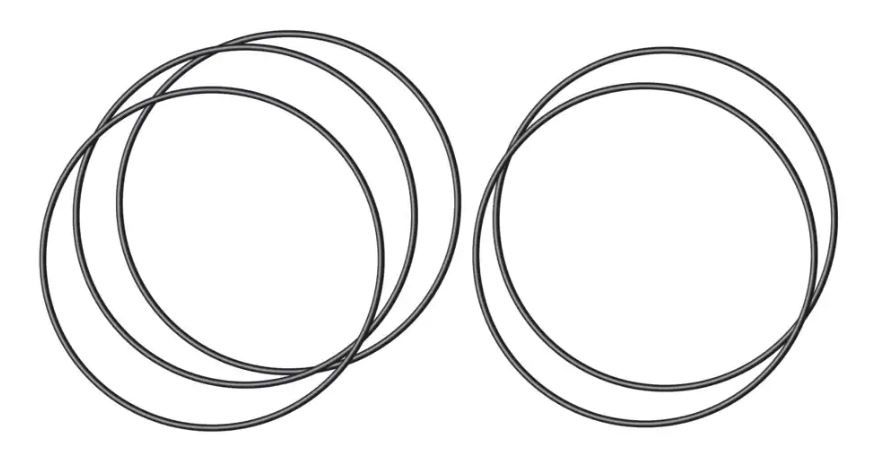 hbt-fire-ps188-o-ring-for-deep-base-primaryimage.jpg