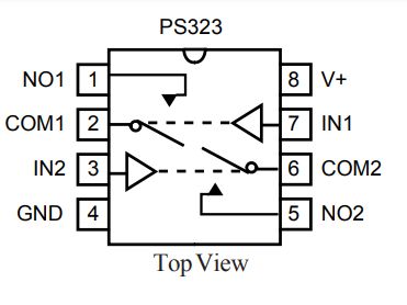 hbt-fire-ps323-single-supply-spst-analog-switch-primaryimage.jpg