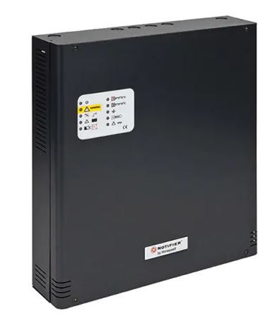 hbt-fire-ps50-standalonepowersupply-primaryimage.jpg