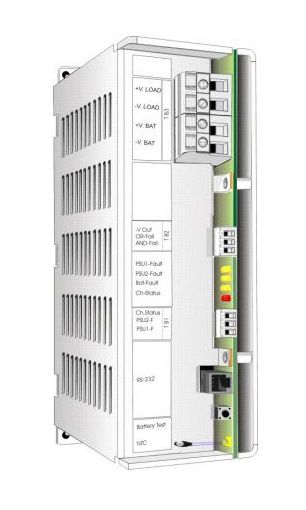 hbt-fire-pu-a0004-1-ul-sub-pu-a0004-1-battery-charger-primaryimage.jpg