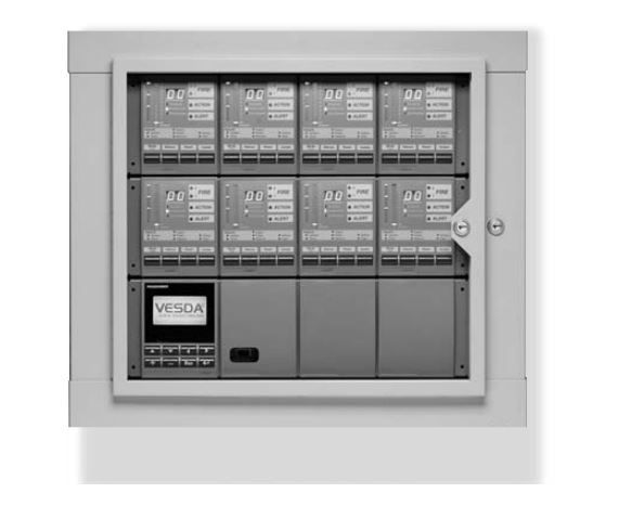 hbt-fire-rack-enclosure-primaryimage.jpg