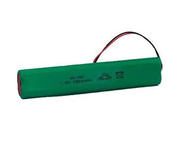 hbt-fire-ri96v-96vbattery-primaryimage.jpg