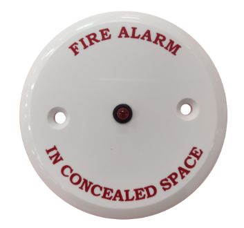 hbt-fire-ricon-firealarmremoteindicatorincon-primaryimage.jpg
