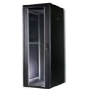 hbt-fire-rip3012-rack-cabinet-primaryimage.jpg