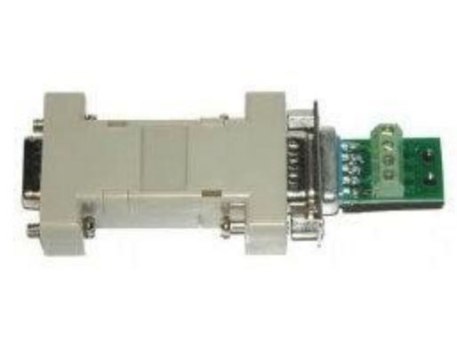 hbt-fire-rs485-to-rs232-converter-primaryimage.JPG
