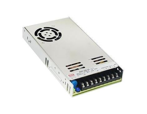 hbt-fire-rsp32027-rsp-320seriespowersupply-primaryimage.jpg