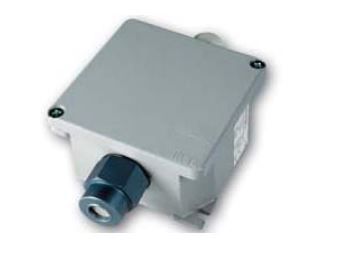 hbt-fire-s1450co-smart3-gas-detector-primaryimage.jpg