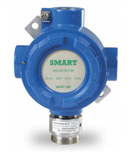 hbt-fire-s2097ab-smart3g-gas-detector-primaryimage.jpg