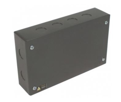 hbt-fire-s4-34492-loop-powered-interface-enclosure-primaryimage.jpg