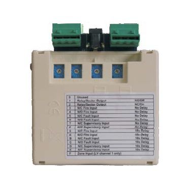 hbt-fire-s4-interface-prog-interface-programmer-for-s4-interface-on-old-system-primaryimage.jpg