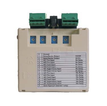 hbt-fire-s4-interface-prog-interface-programmer-for-s4-interface-on-old-system-primaryimage.jpg