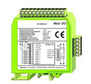 hbt-fire-s81-f7007-analog-addressable-device-control-card-primaryimage.JPG