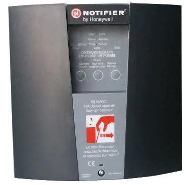 hbt-fire-sahep4n-smokeandheatexhaustsystem-primaryimage.jpg