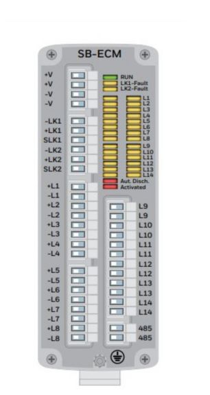 hbt-fire-sb-ecm-sb-ecm-module-primaryimage.jpg