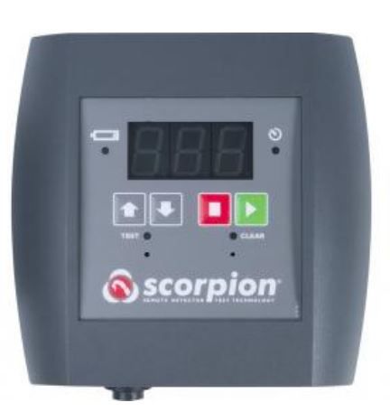 hbt-fire-scorp8000-001-scorpion-control-unit-panel-primaryimage.jpg
