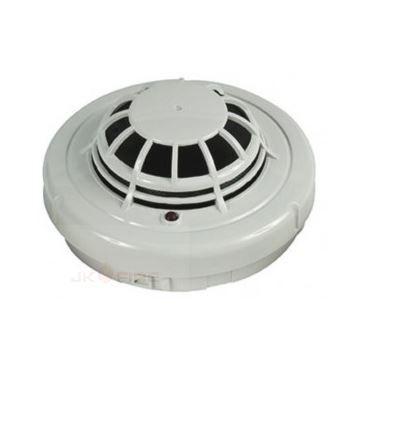 hbt-fire-sd-851te-conventional-multi-detector-primaryimage.jpg