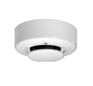 hbt-fire-sd851e-photoelectric-smoke-detector-primaryimage.jpg