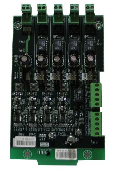 hbt-fire-sdm4-speakerdistributionmodule-primaryimage.jpg