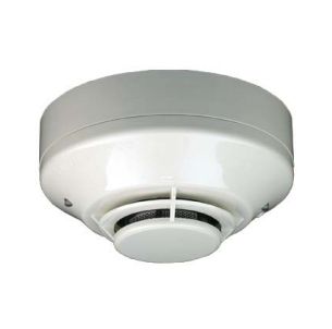 hbt-fire-sdx851ausiv-photoelectricsensor-primaryimage.jpg
