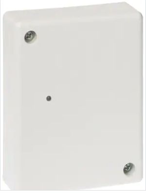 hbt-fire-security-01013410-detector-group-module-primaryimage.jpg
