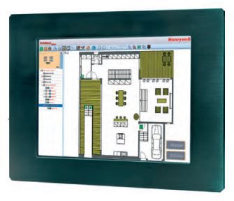 hbt-fire-security-012591-winmag-touch-software-primaryimage.jpg