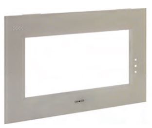 hbt-fire-security-013030-touch-center-tuxedo-bezel-primaryimage.jpg