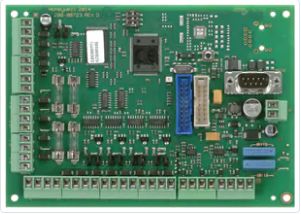 hbt-fire-security-013930-ib2-bus-expander-primaryimage.jpg