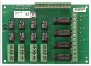 hbt-fire-security-013941-mb-secure-relay-module-primaryimage.jpg