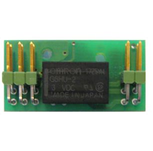 hbt-fire-security-015602-rf-wireless-module-relay-card-primaryimage.jpg