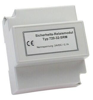 hbt-fire-security-022240-safety-relay-module-primaryimage.jpg