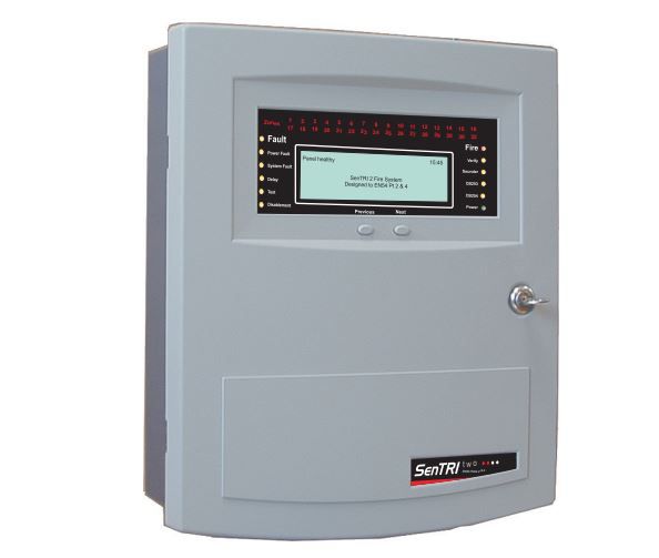 hbt-fire-sentri2-sentri-2-fire-system-primaryimage.jpg