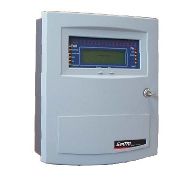 hbt-fire-sentrirptflush-sentri2systemrepeatpanel-primaryimage.jpg