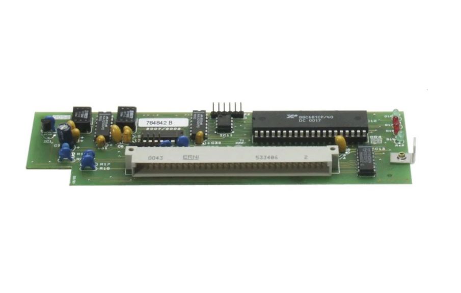 hbt-fire-serial-interface-module-primaryimage.JPG