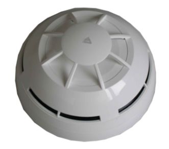 hbt-fire-sg100-wireless-smoke-detector-primaryimage.jpg