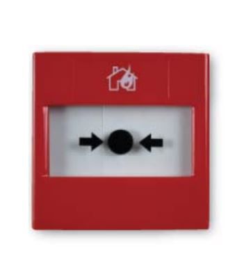 hbt-fire-sgcp100-wireless-manual-call-point-primaryimage.jpg