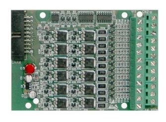 hbt-fire-sk12z-am-expansion-board-primaryimage.jpg