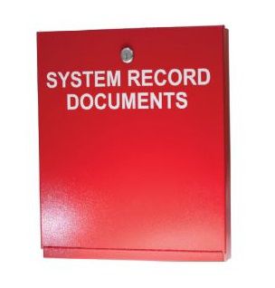 hbt-fire-skfsrd-skfsystemrecorddocumentcabinet-primaryimage.jpg