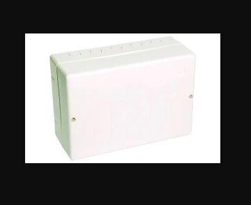 hbt-fire-smbw-v0-plastic-box-for-multimodule-primaryimage.jpg