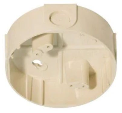 hbt-fire-smk400ap-iv-surface-socket-primaryimage.jpg