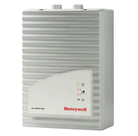 hbt-fire-smoke-detection-system-primaryimage.jpeg