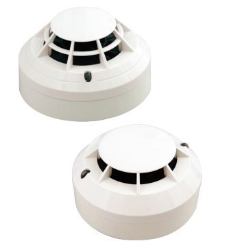 hbt-fire-smoke-detector-primaryimage.jpeg