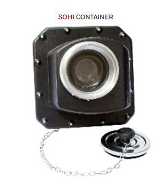 hbt-fire-sohi-sohi-container-primaryimage.jpg