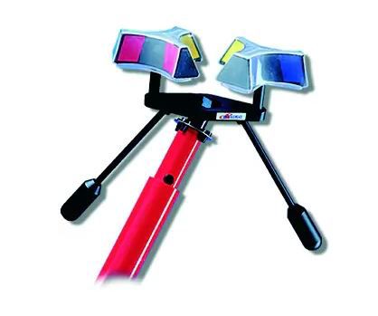 hbt-fire-solo-200-solo-universal-detector-removal-tool-primaryimage.jpg